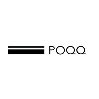 poqq logo - Similar company to Modulor