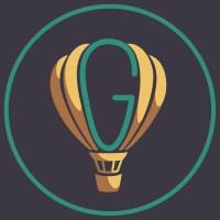Growunited logo - Similar company to Masterpeace