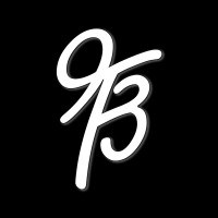 9 Fungible Editions logo - Similar company to Arteïa