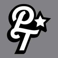 Primetime Hospitality Group logo - Similar company to Built By Design Construction