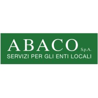 ABACO S.p.A. logo - Similar company to Abaco Srl