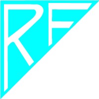 Rural Focus Limited logo - Similar company to Imfact