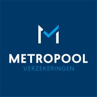 Metropool Verzekeringen logo - Similar company to Jvb Verzekeringen