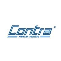 CONTRA SP. Z O.O. SP. K. logo - Similar company to Plasticexpress.Pl