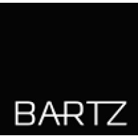 Bartz Móveis Planejados Itajaí logo - Similar company to Versátil Móveis Planejados