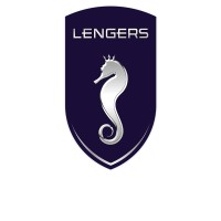 Lengers Yachts