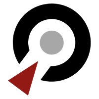 TECNOCUT logo - Similar company to Pasqui Coating Converting Printing Company