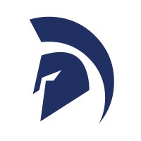ARKHON logo - Similar company to Gsg