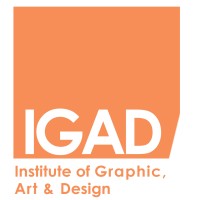Igad Pk