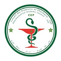 Pharmaceutical Students Council (P.S.C) Rabat logo - Similar company to New Concept Pharmaceutical Inc.