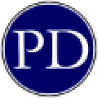 Preston & Dake P.C.