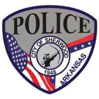 Sherwood Police Department logo - Similar company to Supply Source* Inc.
