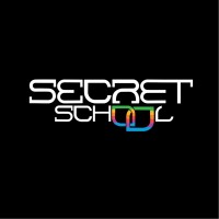 Secret school logo - Similar company to Pride Paths Consultants