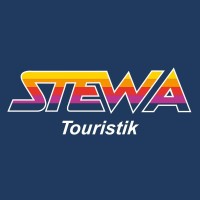 Stewa Touristik Gmbh