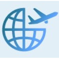 Bas freight llp logo - Similar company to Bas Freight And Logistics