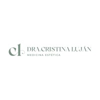 CLS Medicina Estética logo - Similar company to Gemeon