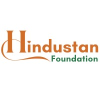 Hindustan Foundation logo - Similar company to D3 Designns