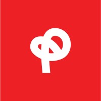 Pacenote logo - Similar company to Dealcorp