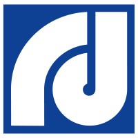 Aling-Conel Deutschland - (Muevo UG) logo - Similar company to Aling-Conel D.O.O.