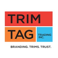 Trimtag Trading Inc. logo - Similar company to Trims Trading Corporation
