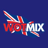 Wotmix & Wotblock logo - Similar company to Aster Brands