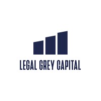 LGC Management & Consulting GmbH logo - Similar company to Shivadiva