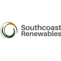 Southcoast Renewables logo - Similar company to C2 Renewable Solutions