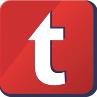 Truetech Services logo - Similar company to Truetech Pvt. Limited