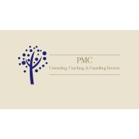 PMC COUNSELING, COACHING AND CONSULTING SERVICES logo - Similar company to Job Rooster