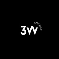 3w Agency | La Valette logo - Similar company to Spaniweb