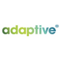 Adaptive Consultancy Ltd