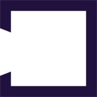 Cenomi Uzbekistan logo - Similar company to Coop Crew
