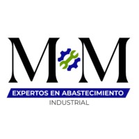 MYM INDUSTRIAL logo - Similar company to Atro Trailers