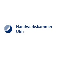 Handwerkskammer Ulm logo - Similar company to Lago It