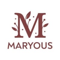 Maryous Media logo - Similar company to Star Soft Ltd