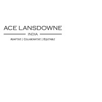Ace Lansdowne Investments Services Llp