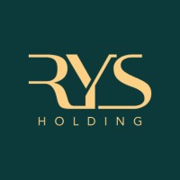 RYS Holding, a.s. logo - Similar company to Sunshine Developers