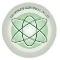 Bio-Byblos Biomedical Co., Ltd