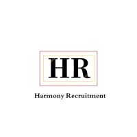 Harmony Recruitment Solutions logo - Similar company to Anthropos Advisory