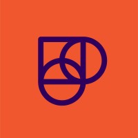 Pexillion - Digital marketing agency logo - Similar company to Perkmedia Llc