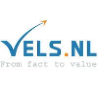 Vels.Nl