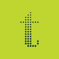 Talentism logo - Similar company to Dive In