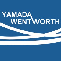 Yamada Wentworth Sp. z o.o. logo - Similar company to Przetwórstwo Tworzyw Sztucznych Klabacha Sp. Z O.O.