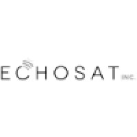 Echosat, Inc.
