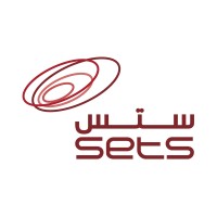 SETS logo - Similar company to Peer International Consultants