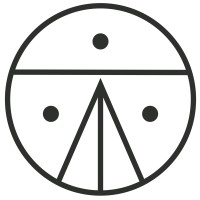 Trusted Career Mentor logo - Similar company to Dil Mil