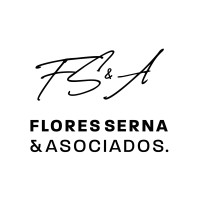 Flores Serna & Asociados | FS&A logo - Similar company to Vivipost