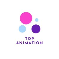 Top Animation Company logo - Similar company to The Moyu Animation Company