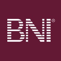 BNI Asturias logo - Similar company to Nosecomo