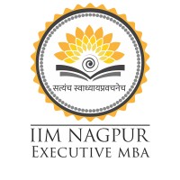Executive MBA - IIM Nagpur logo - Similar company to Big Brancy - Roi Focused Growth Agency